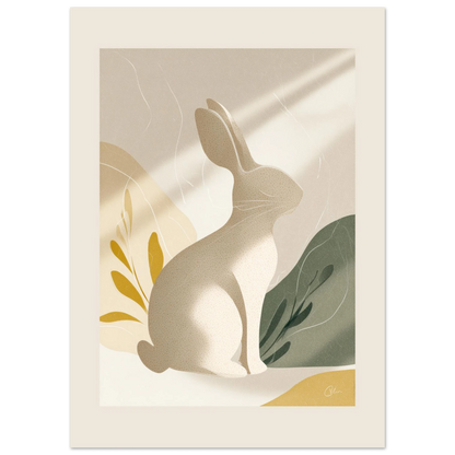 23943a71-f30c-4669-a5cc-a114f3f0f0d8