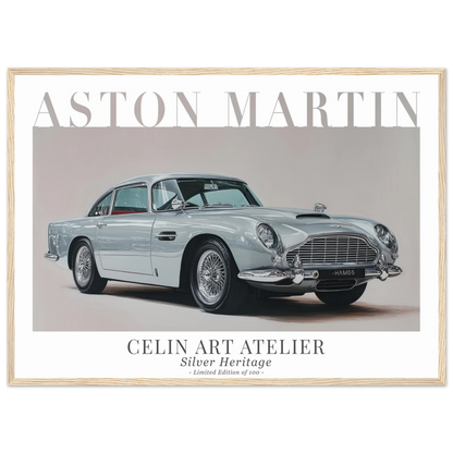 23bec03c-5cd0-45d5-8862-0c7cd3b212f9