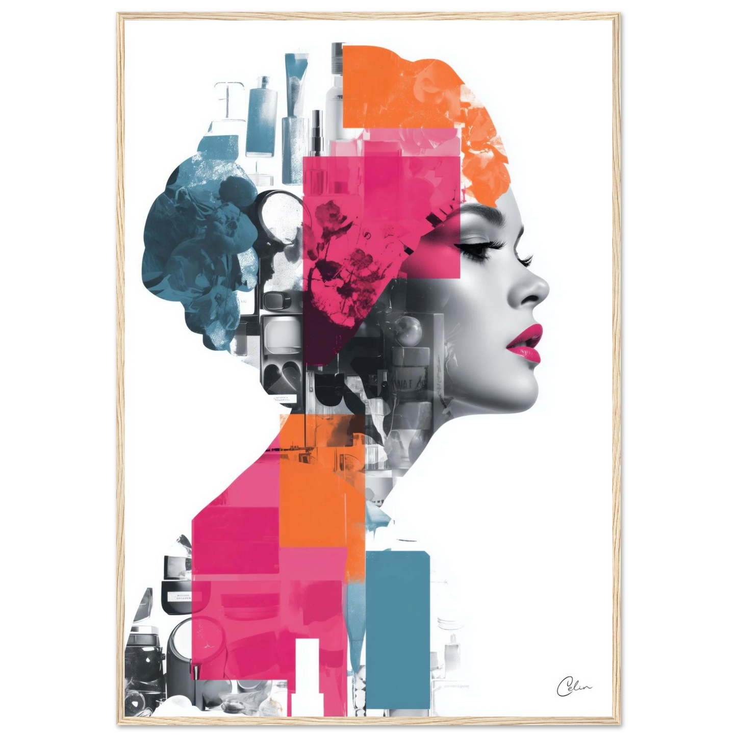 23c58612-e034-4df4-9423-5f000f8d66eb