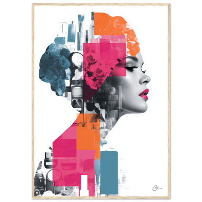 23c58612-e034-4df4-9423-5f000f8d66eb