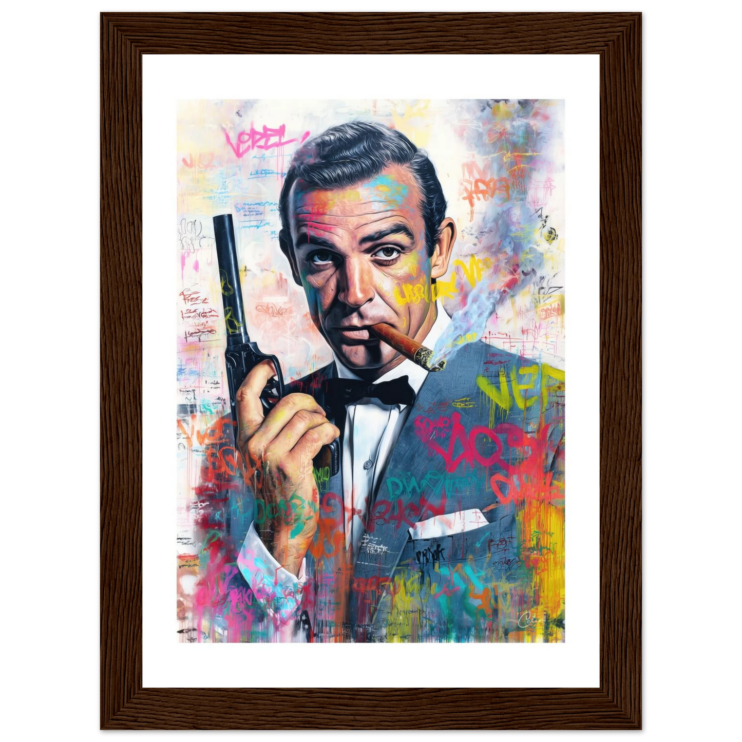 23ca0496-900c-4ba5-8400-fa2b91bff8f9