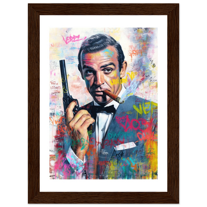 23ca0496-900c-4ba5-8400-fa2b91bff8f9