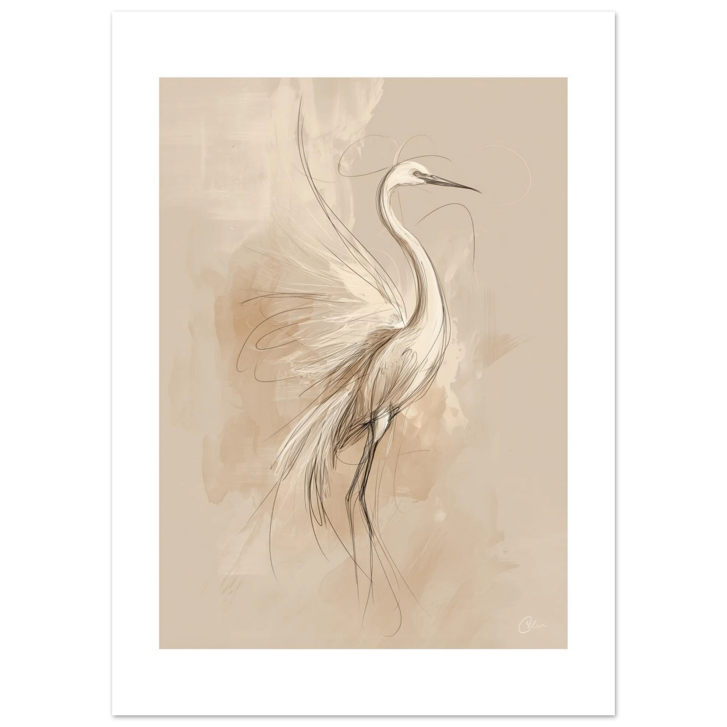 24011e3b-6ec3-4733-a9a1-4428a46747e5