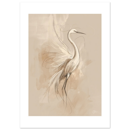 24011e3b-6ec3-4733-a9a1-4428a46747e5