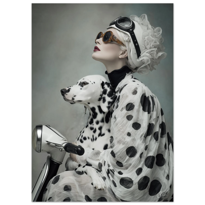 240cf370-c703-4835-adca-6ed70b2058b0