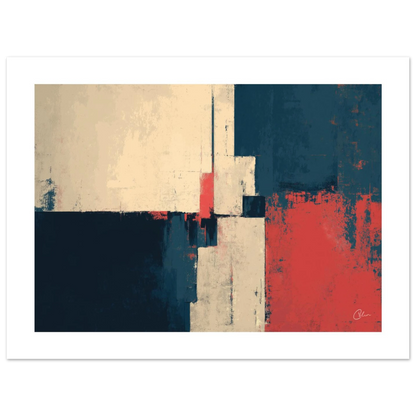 24209b1f-927e-403e-a8c6-aee5f7697395