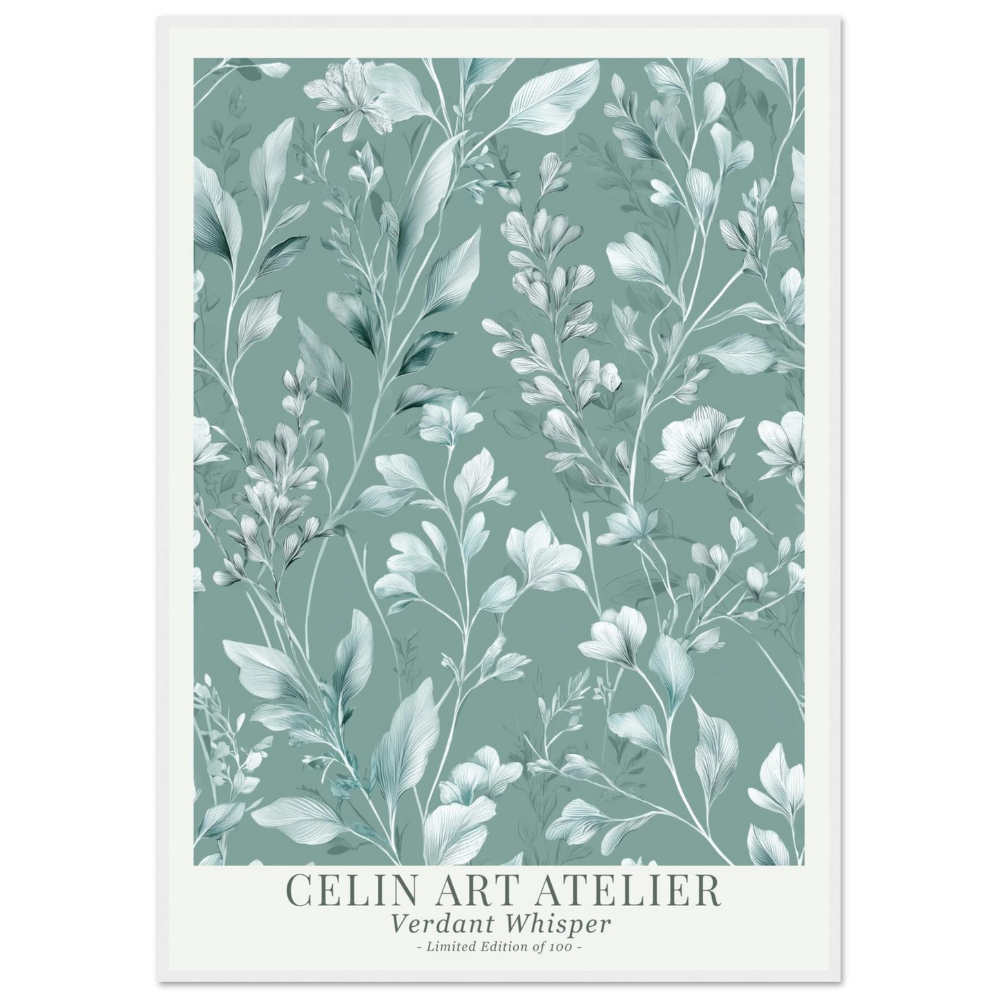 24246d59-f28b-4ff3-9836-f8bf558edece