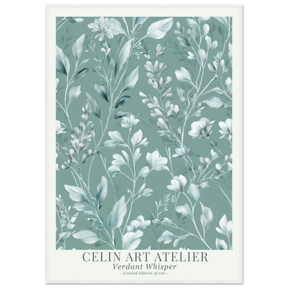 24246d59-f28b-4ff3-9836-f8bf558edece