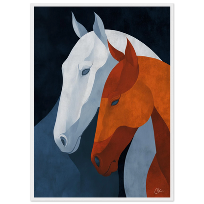 245c08db-a878-471b-9e99-a475fceda903