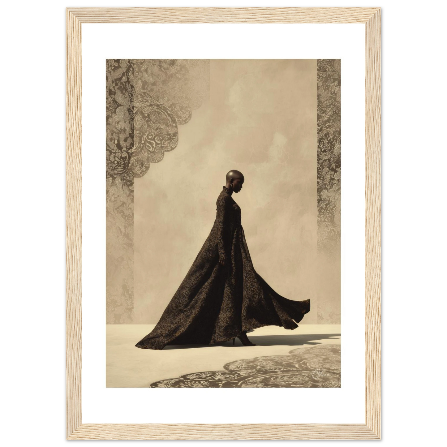 246ba149-f8d0-46b3-abe6-9ca3cafa678d