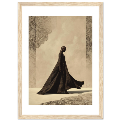 246ba149-f8d0-46b3-abe6-9ca3cafa678d