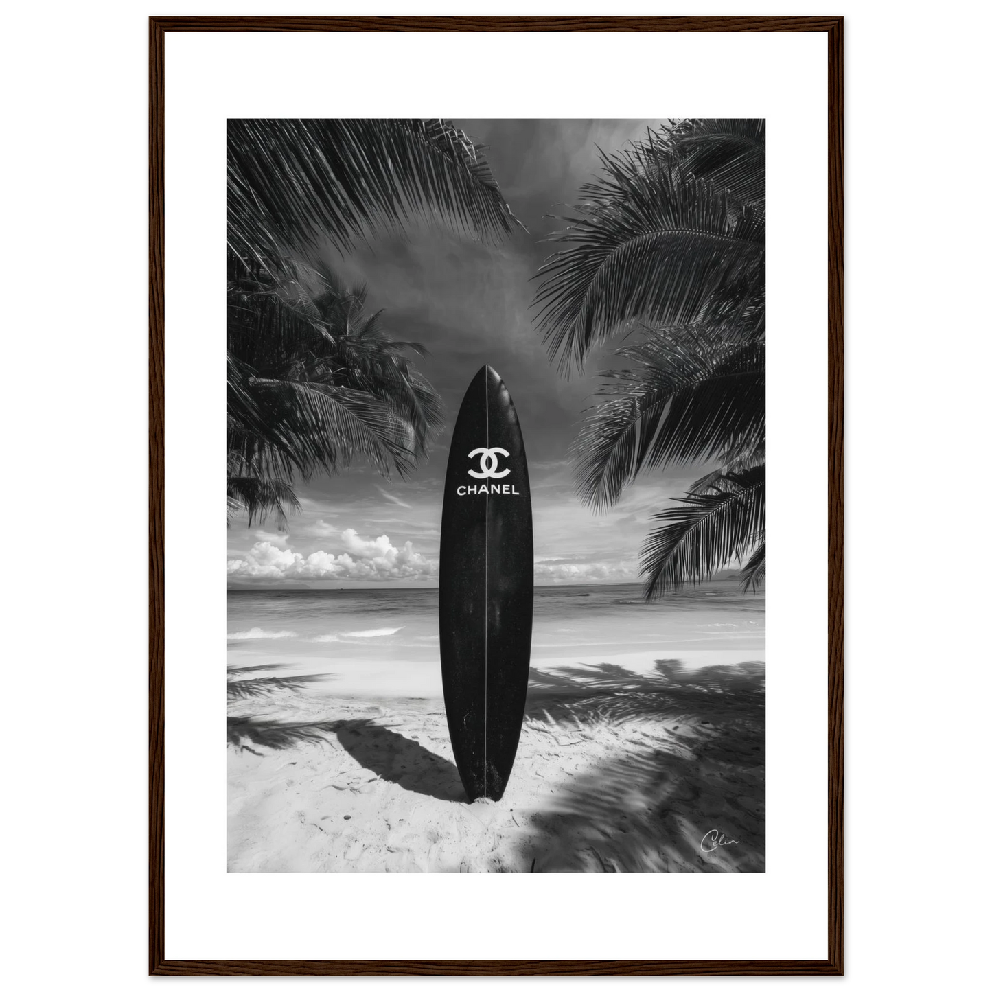 24735952-ff46-4ca9-995a-5055e950890c