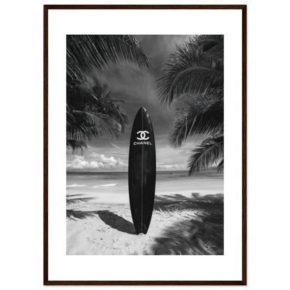 24735952-ff46-4ca9-995a-5055e950890c