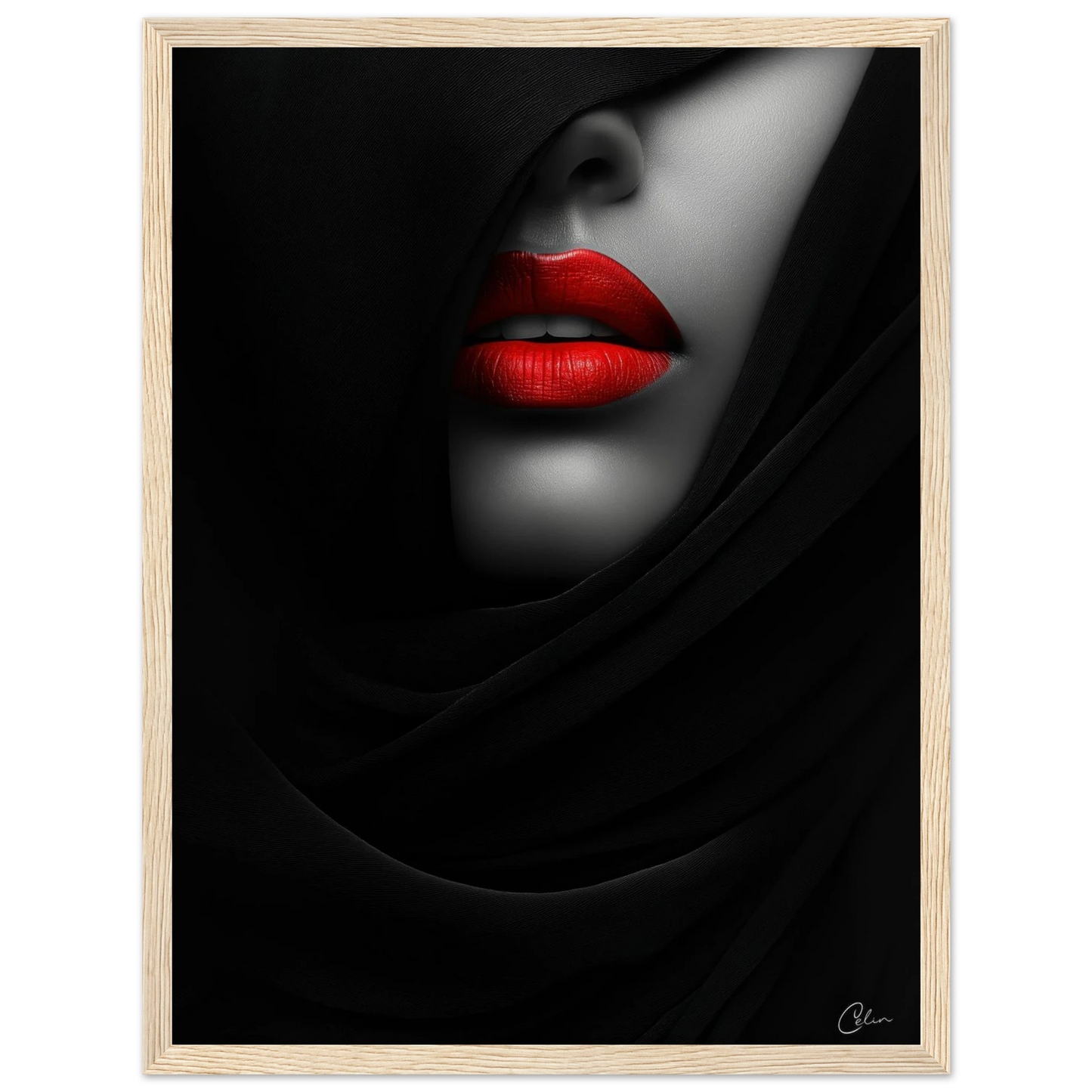 2481d525-dc23-476f-a4bb-08bfbc630c36