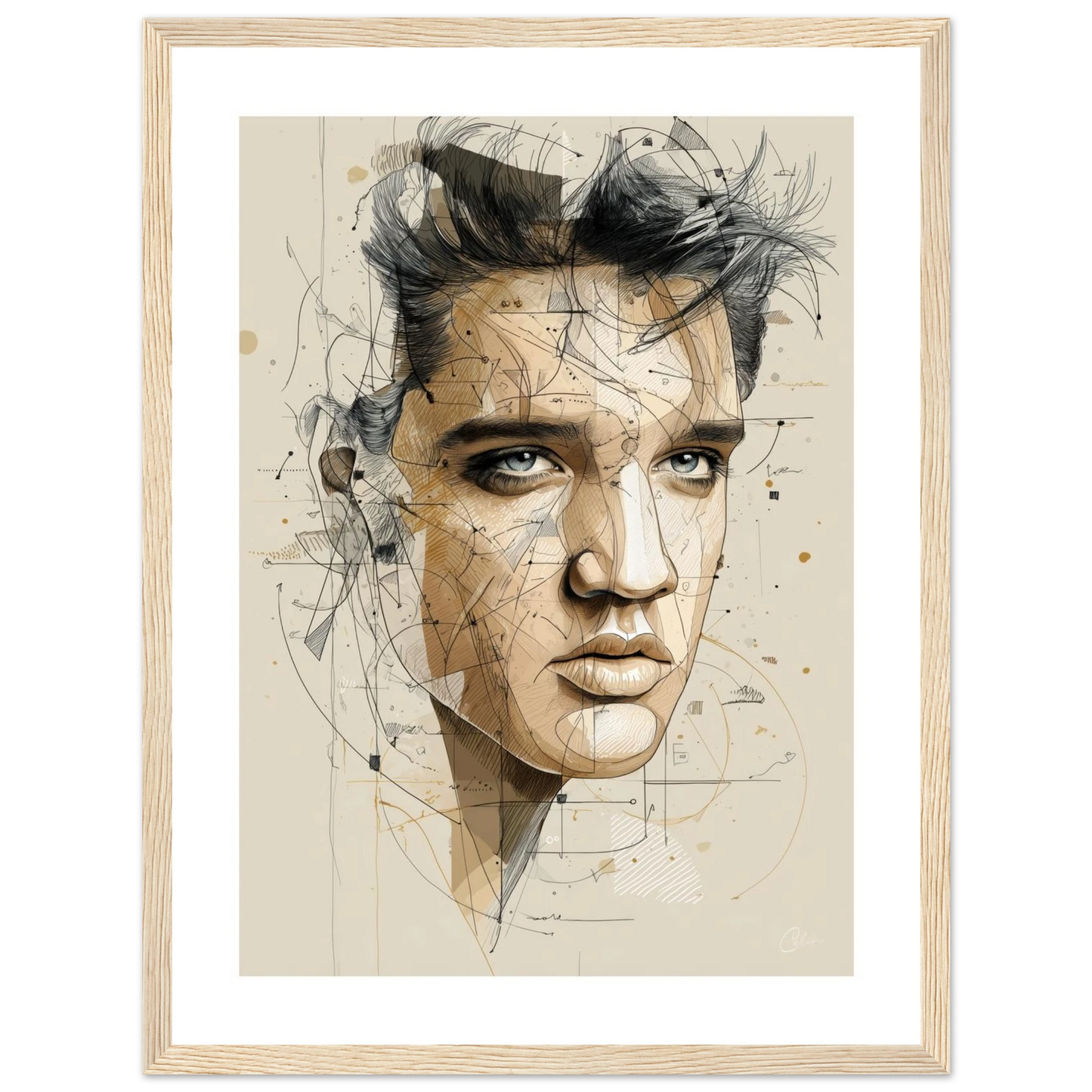 24c05d99-dfa2-4093-a25f-f94f23bd2149