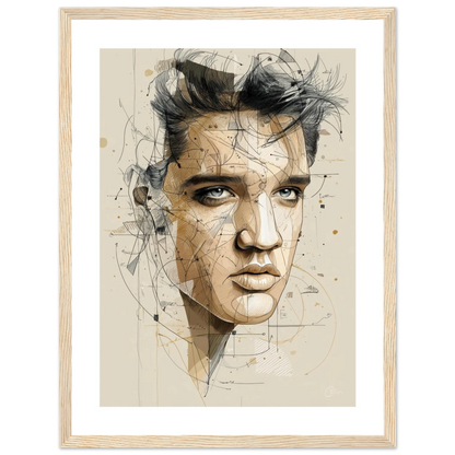 24c05d99-dfa2-4093-a25f-f94f23bd2149