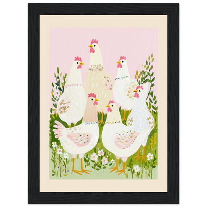 24c97045-4cc9-4f20-b1e4-1dd64158aa72