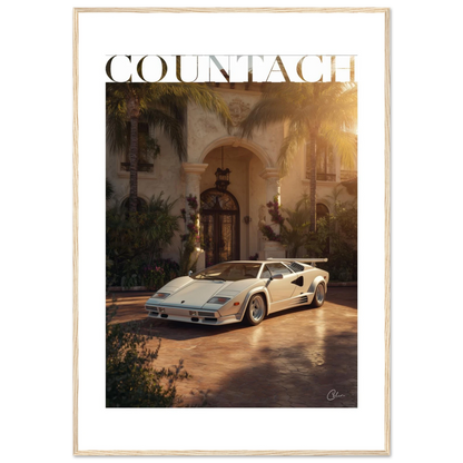 24d1f709-7562-4fc4-95de-00dba35fd565