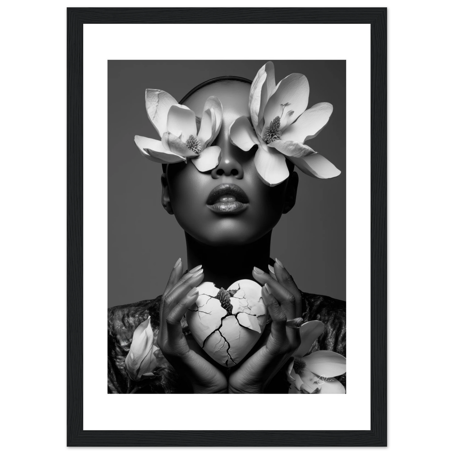 24daf2e0-f1a6-4027-82f7-f159703b14ac