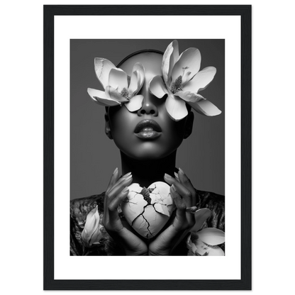 24daf2e0-f1a6-4027-82f7-f159703b14ac