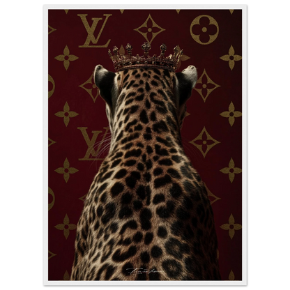 24f39b6d-a7a8-44a9-bef4-5cbfdb1f93f3