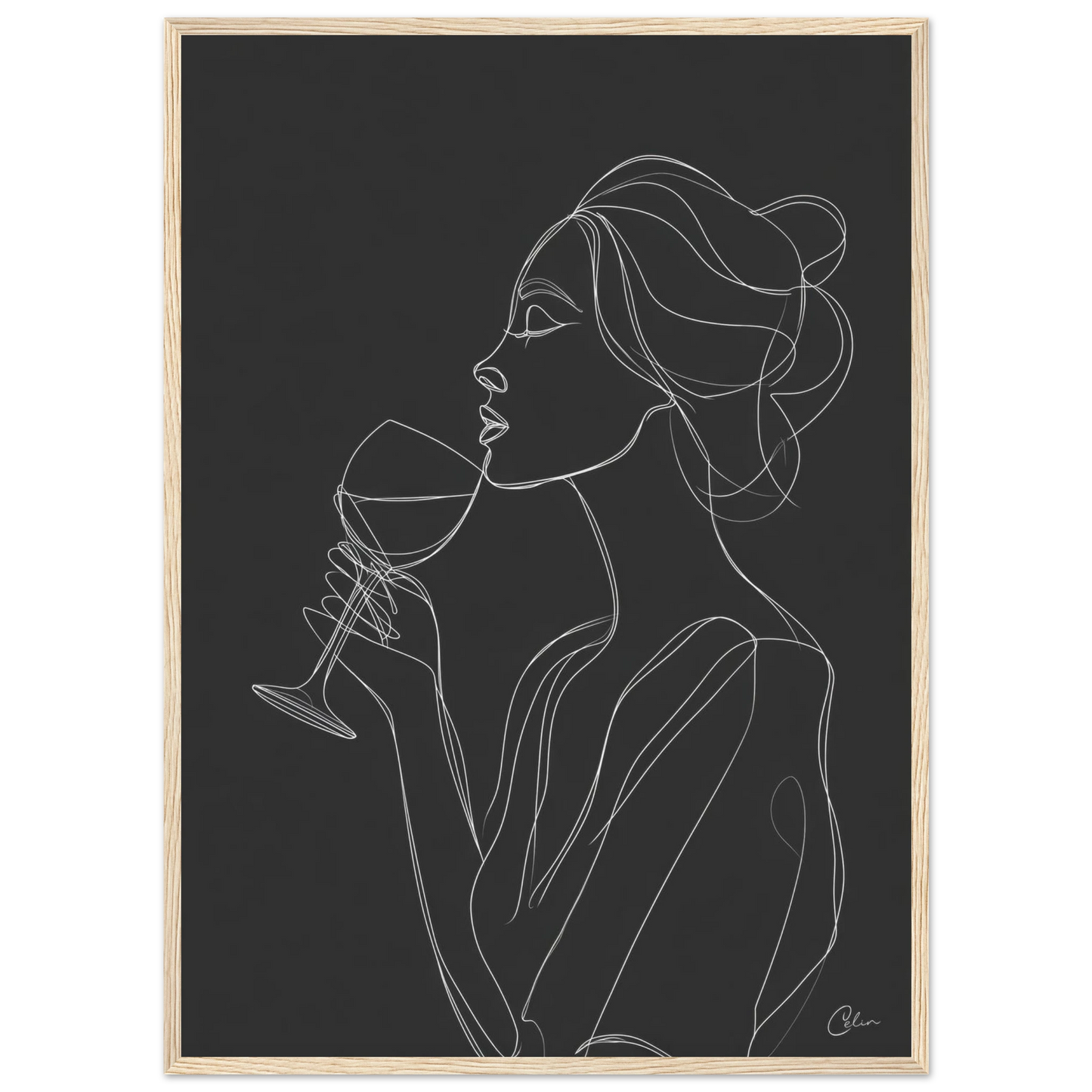 250e5f95-d605-4126-8ad2-0142a5fc1d6f