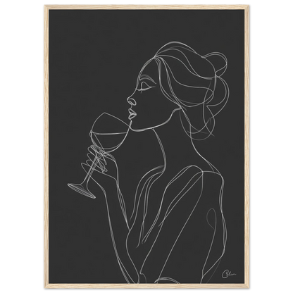 250e5f95-d605-4126-8ad2-0142a5fc1d6f