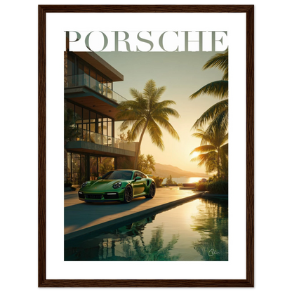 25149eb9-ff59-4f6e-89d4-10dbb234bee5