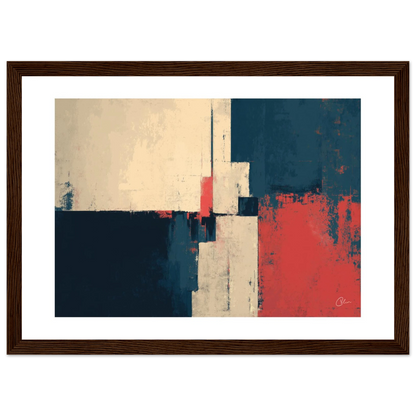 2517d377-bf34-4372-a3fa-cac21bce8687