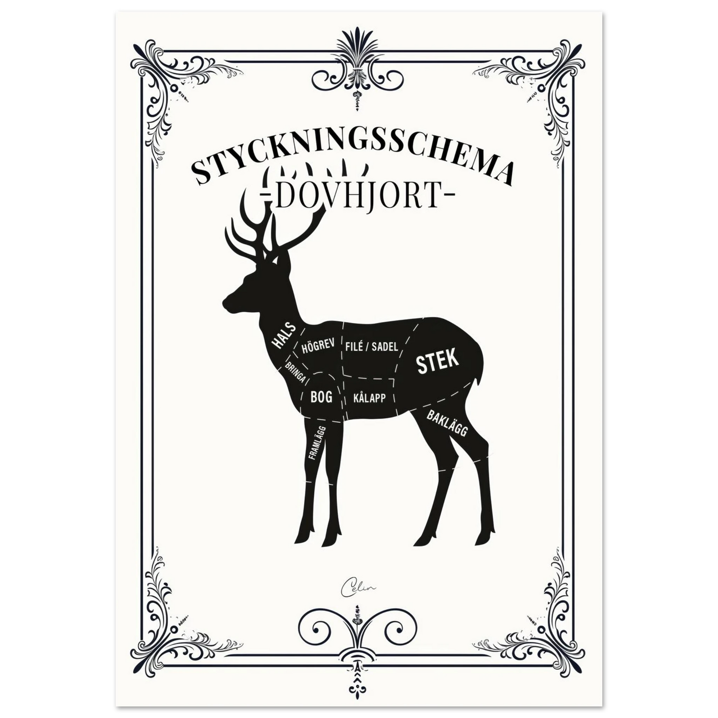 25215018-7dea-4ee8-a77d-f30fd76f0775