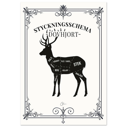 25215018-7dea-4ee8-a77d-f30fd76f0775