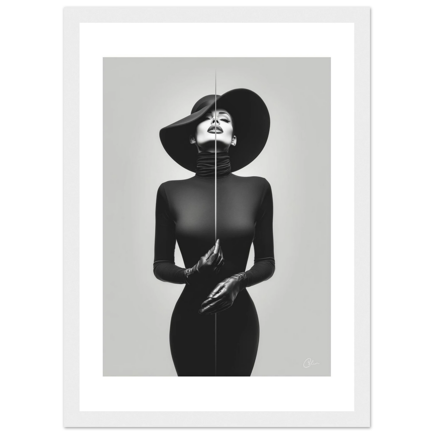 252a5c76-cf4c-4e1c-aea5-bd2824791ade