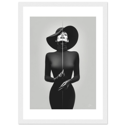 252a5c76-cf4c-4e1c-aea5-bd2824791ade