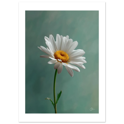 252c4948-3cd6-47e0-a7e5-6688d8bd0384