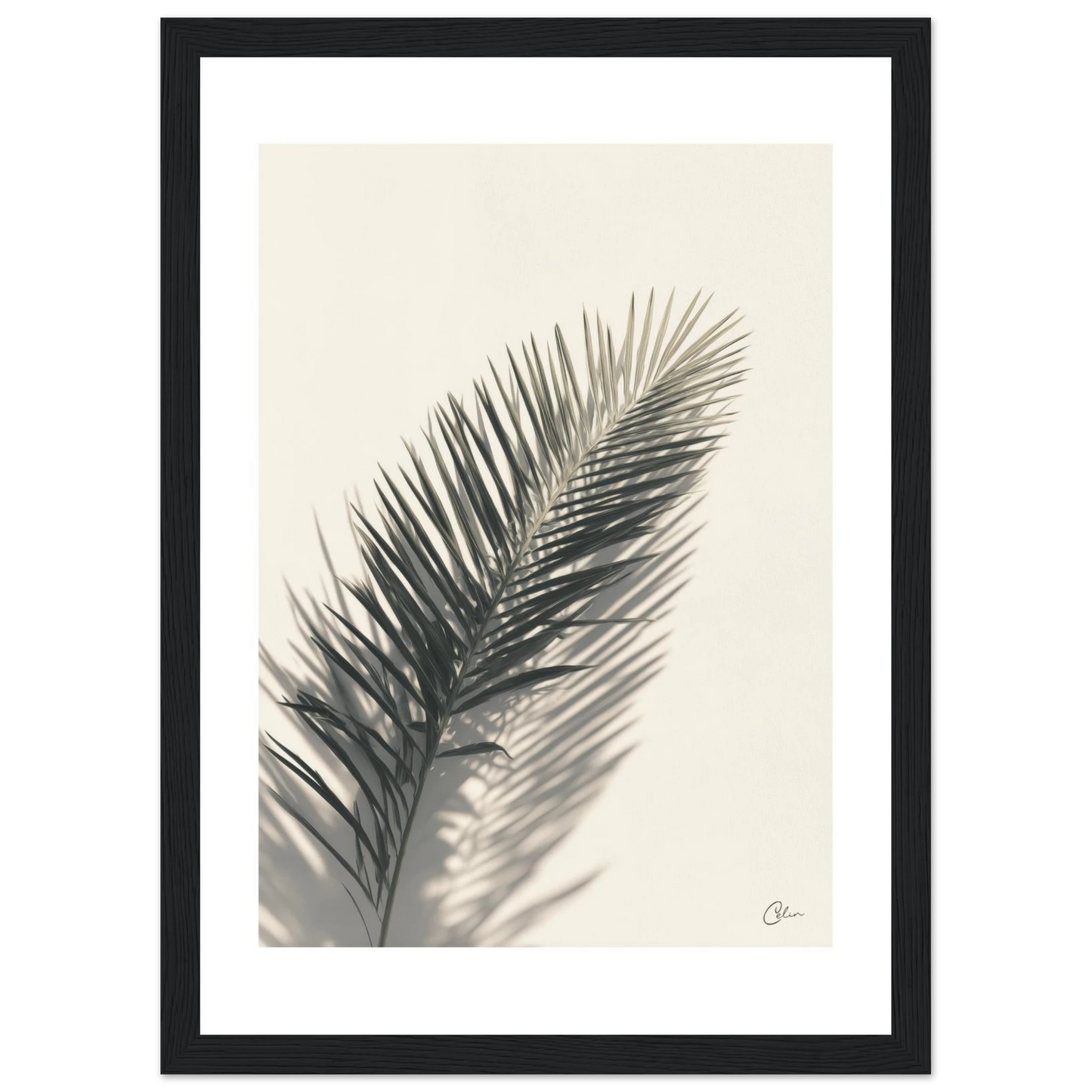 252feb72-7a02-448b-831d-4fbcc59f397f