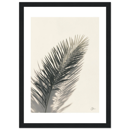 252feb72-7a02-448b-831d-4fbcc59f397f