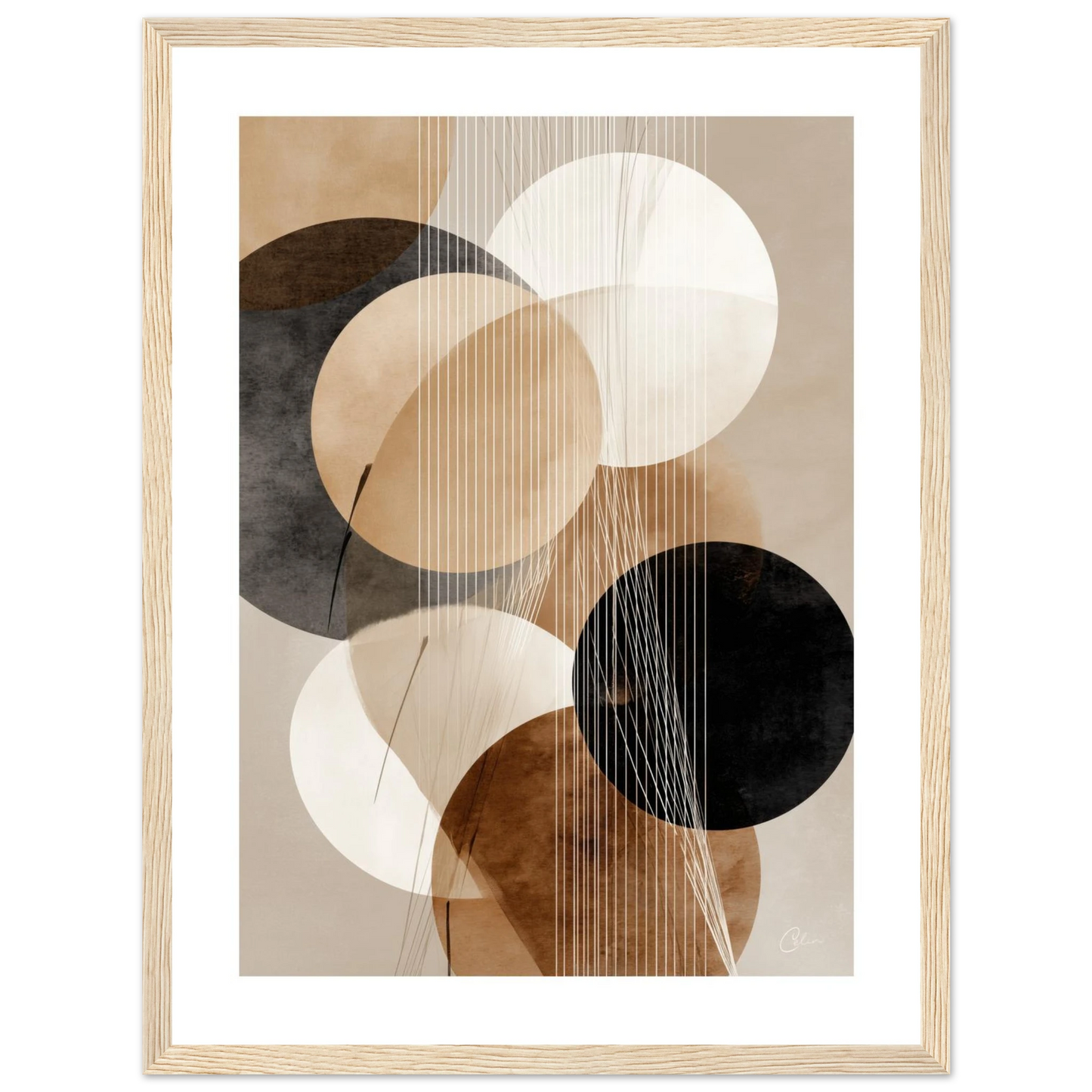 2534604d-aa51-44bb-b3e8-d29b7bc0a984