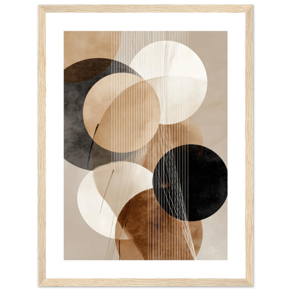 2534604d-aa51-44bb-b3e8-d29b7bc0a984