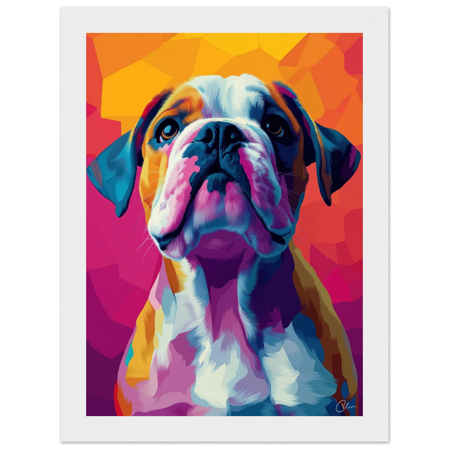 2540349a-e905-43bc-a9c4-823080b6ffa2