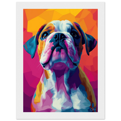 2540349a-e905-43bc-a9c4-823080b6ffa2