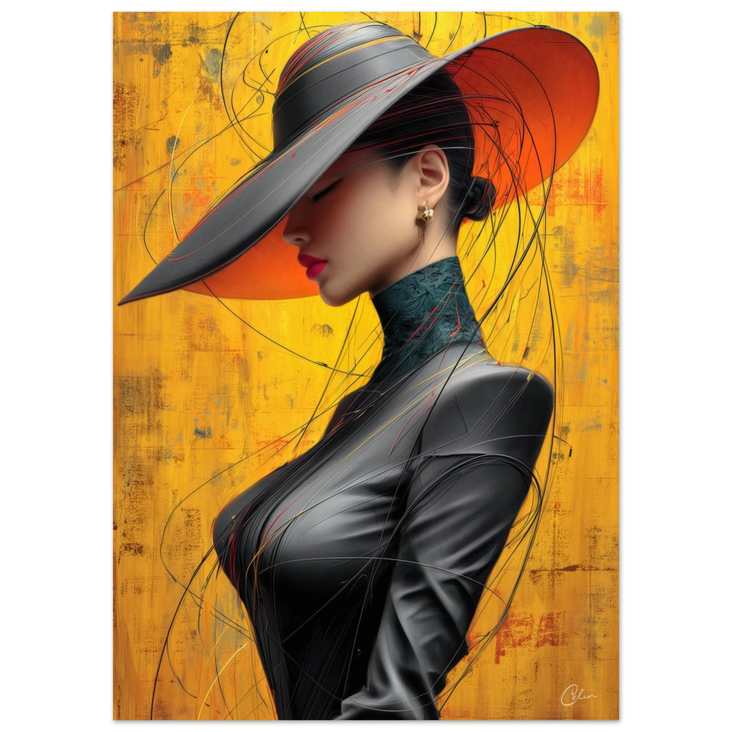 25754f79-cb49-429c-9242-287f2044f640