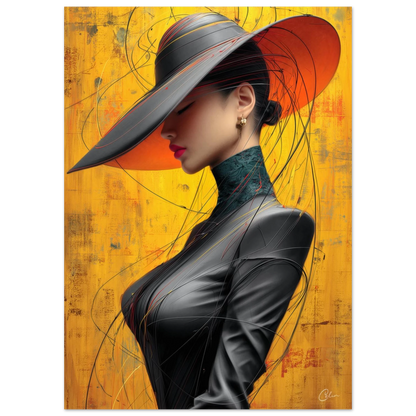 25754f79-cb49-429c-9242-287f2044f640