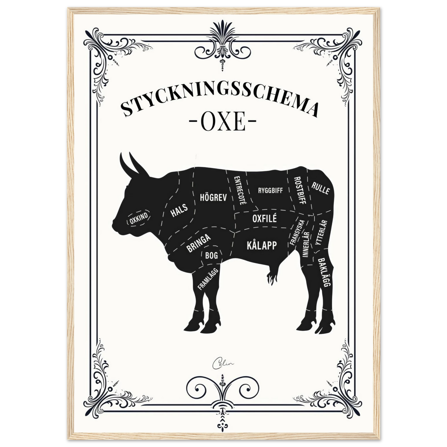 258636f4-0e8b-46e9-973f-b5d3d8b9137a