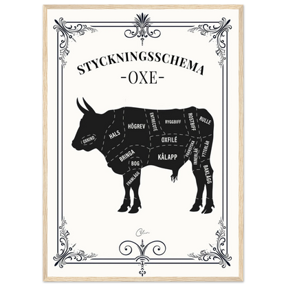 258636f4-0e8b-46e9-973f-b5d3d8b9137a