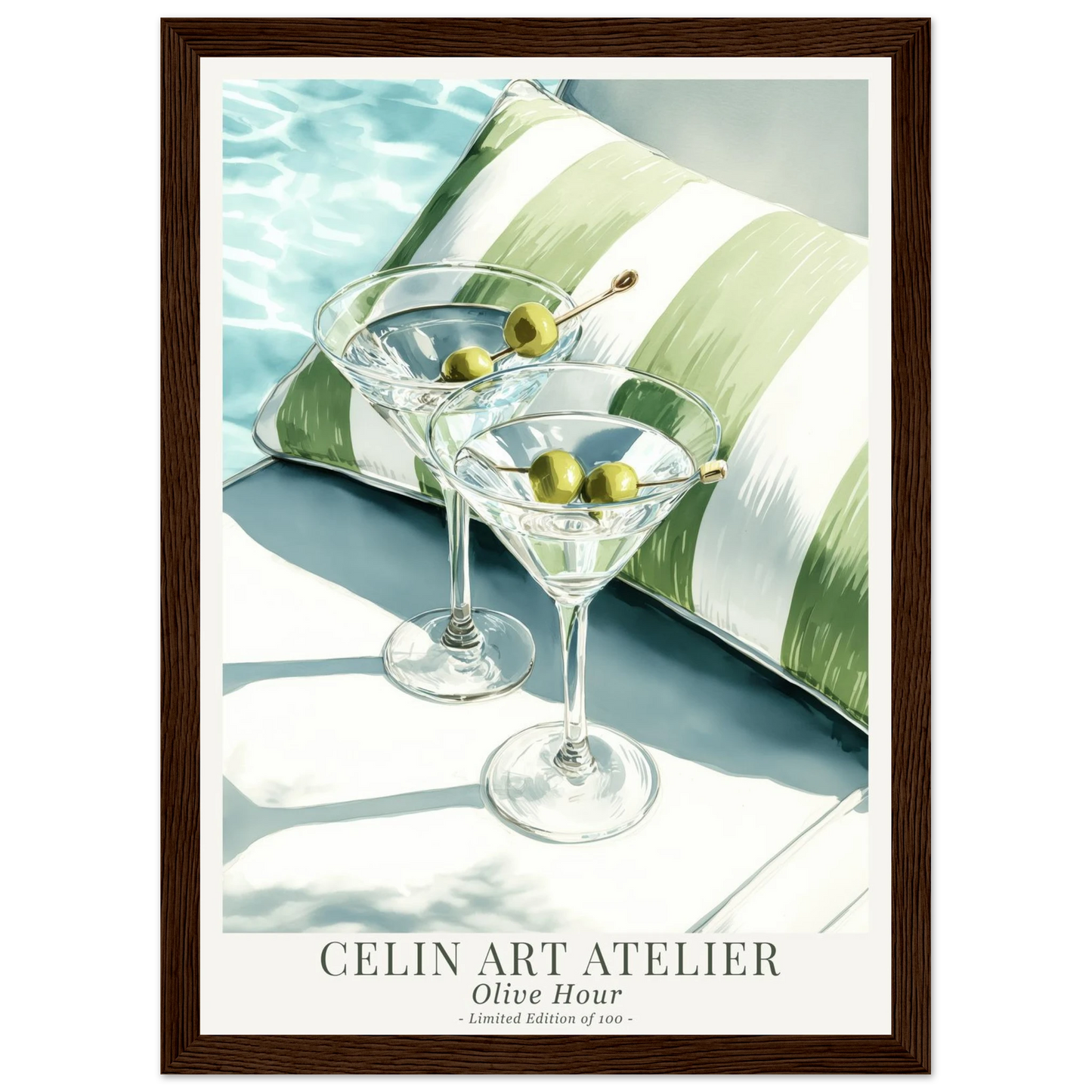 258b13db-1d66-4cda-a19e-7448f4efaffc