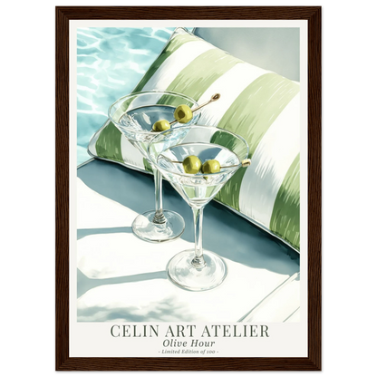 258b13db-1d66-4cda-a19e-7448f4efaffc