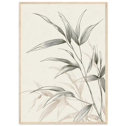 258cf73d-8e58-445e-97f8-0d49548080cc