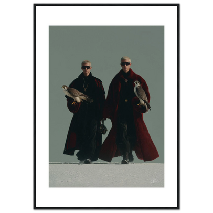 25a43d1e-ac13-4dfd-bfb7-ba5ed0562c4b