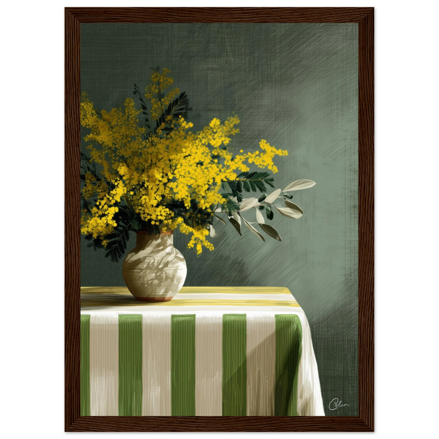 25eaa13c-ff78-4569-ae35-7079e6837992