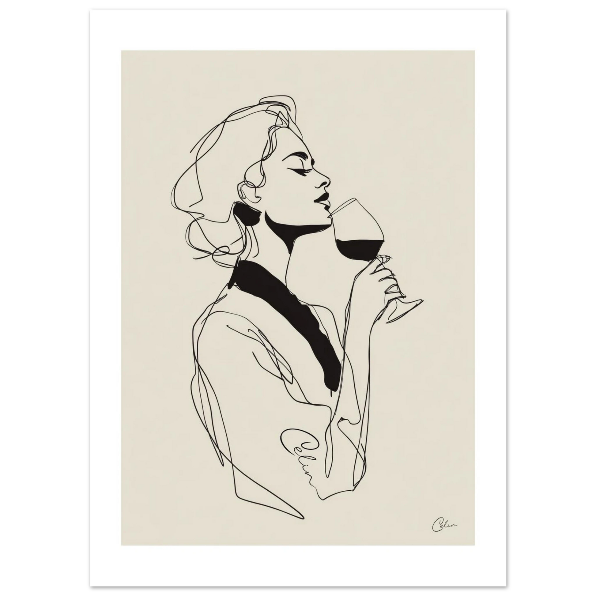 25fe711f-f7b7-4466-8bb3-350b83bd4b50